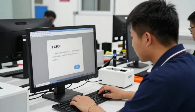 仓储物流需求促进管理软件不断升级