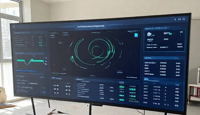 软件选型中性能与适用条件的综合考量