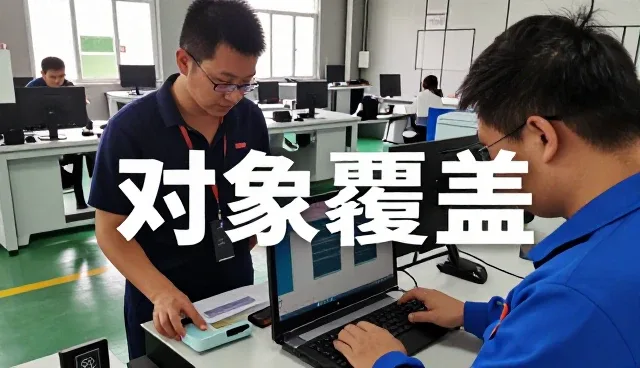 为什么越来越多提升服务能力选择个人用户