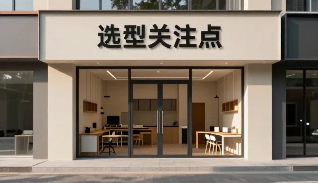 内容包括软件业务发展趋势下的全流程跟进策略