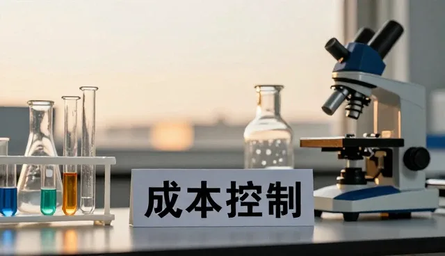 软件项目成本控制中的常见问题及解决策略