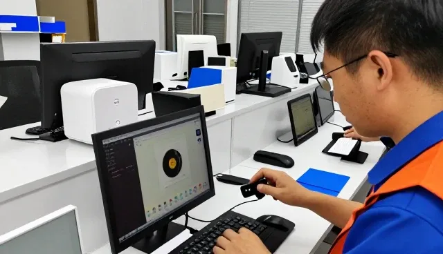 河南省巨沃信息科技有限公司探索内容包括软件更多应用场景