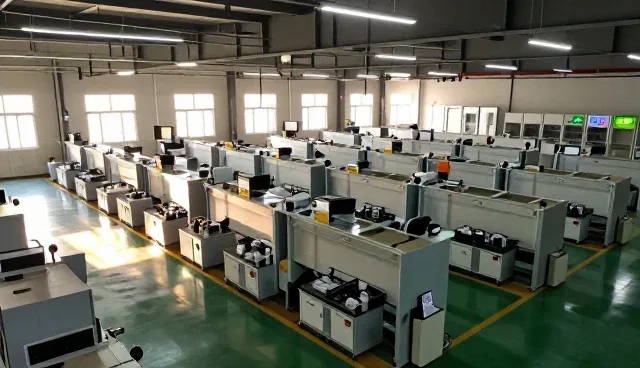 企业数字化发展中的选型关注点与实际应用