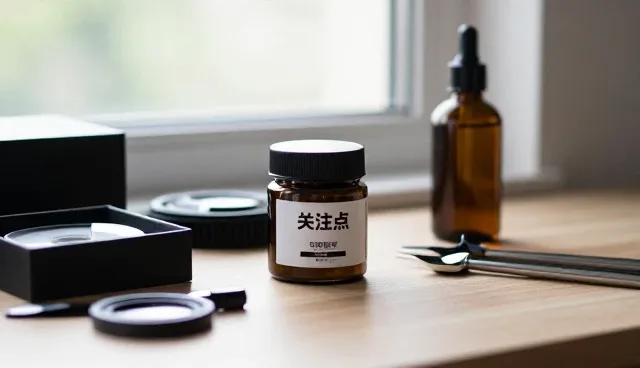 信息咨询在个人用户日常使用中的实践与注意事项