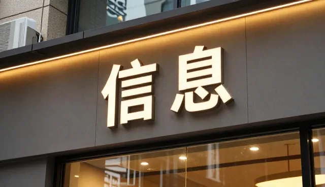企业流程管理选型中资源分配的关键考量